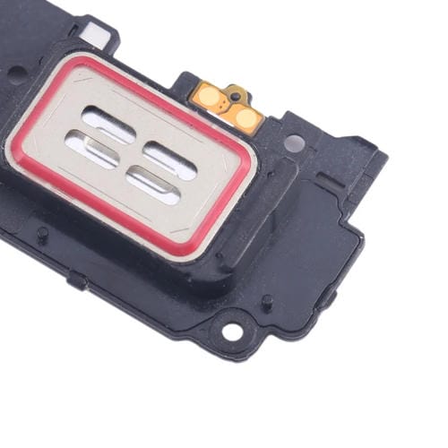 Altoparlante Cuffia Samsung Galaxy S24 Ultra 5G SM-S928B