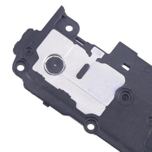 Lautsprecher Kopfhörer Samsung Galaxy S24 5G SM-S921B