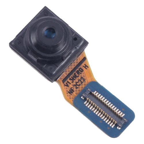 Front Camera Samsung Galaxy A25 5G SM-A256B