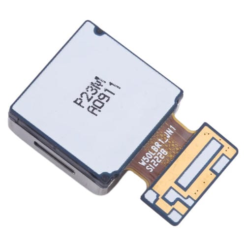Câmara Traseira Principal Samsung Galaxy A25 5G SM-A256B
