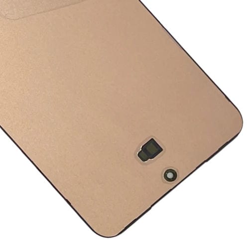 Pantalla Completa Samsung Galaxy S24 5G SM-S921B