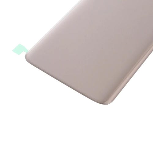 Coperchio Posteriore della Batteria Samsung Galaxy S8+ G955 (Oro)