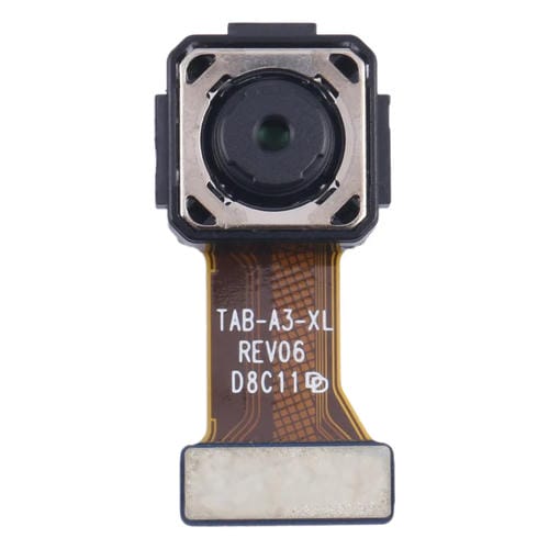 Câmara Traseira Samsung Galaxy Tab A 8.0 e S Pen SM-P205/P200