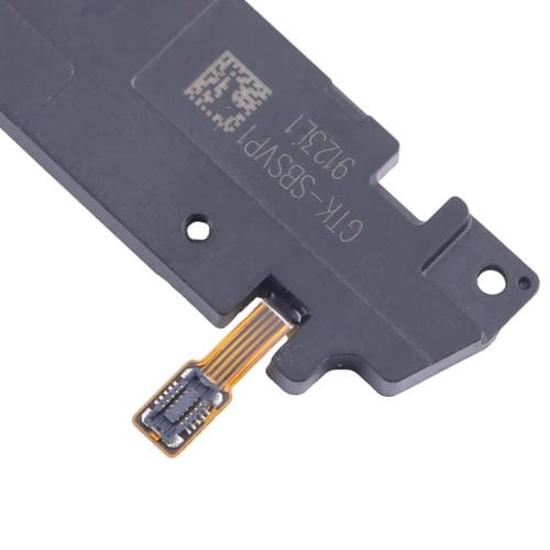 Altifalante Samsung Galaxy Tab A 8.0 SM-P205/P200 Campainha