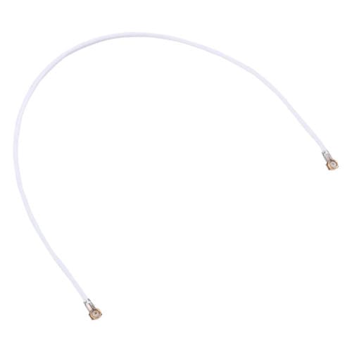 Cabo Flex de Sinal Samsung Galaxy Tab A 8.0 e S Pen SM-P205/P200