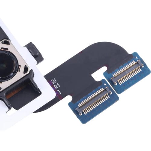 Fotocamera Posteriore Samsung Galaxy Tab S8+ SM-X800