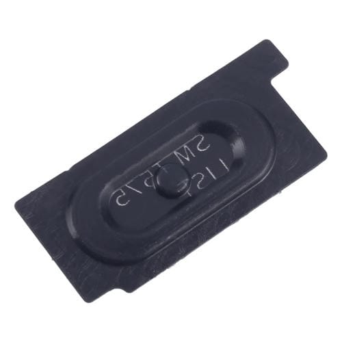 Botón de Menú Samsung Galaxy Tab Active 3 8.0 SM-T570 / T575