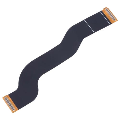 LCD-Kabel Flex Samsung Galaxy S24+ 5G SM-S926B