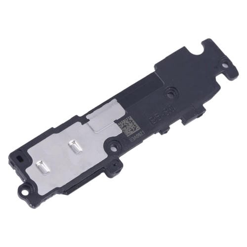 Lautsprecher Klingelton Summer Samsung Galaxy Z Flip5 SM-F731B