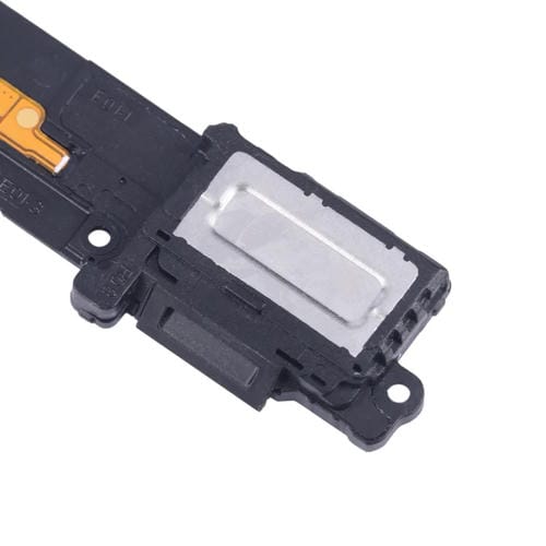 Lautsprecher Klingelton Summer Samsung Galaxy Z Flip5 SM-F731B