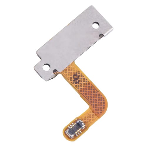 Câble Flex Bouton d'Alimentation Samsung Galaxy S21 Ultra 5G SM-G998B