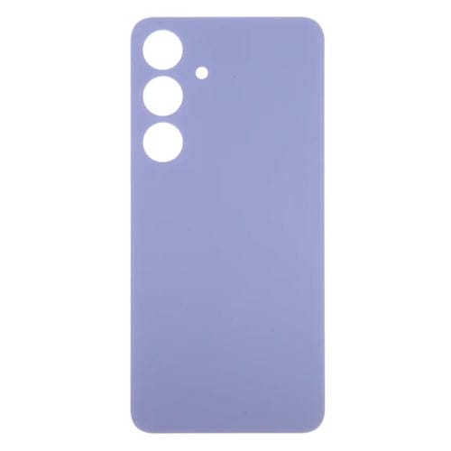 Coperchio Posteriore della Batteria Samsung Galaxy S24 SM-S921B (Grigio)