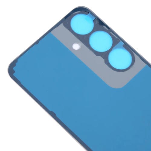 Tapa Trasera de Batería Samsung Galaxy S24 SM-S921B (Púrpura Claro)