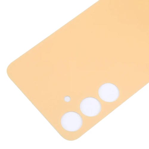 Couvercle arrière de batterie Samsung Galaxy S24 SM-S921B