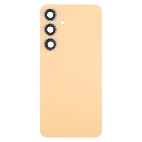 Back Cover Battery with Camera Lens Cover Samsung Galaxy S24 SM-S921B
