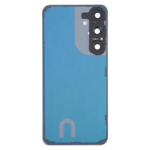 Back Cover Battery Samsung Galaxy S24+ SM-S926B with Camera Lens (Blue)