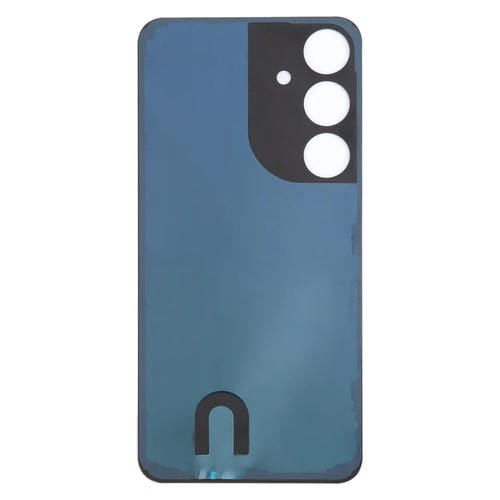 Back Cover Battery Samsung Galaxy S24+ SM-S926B (Black)