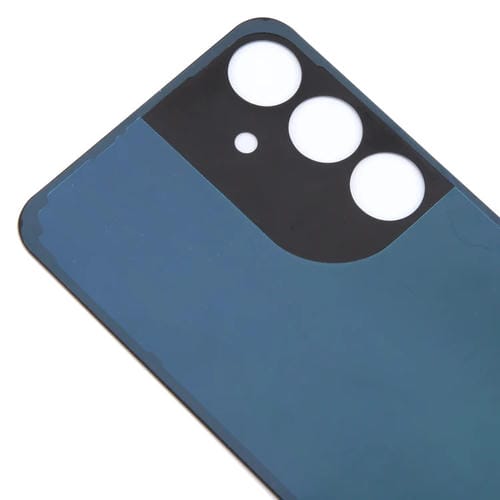 Back Cover Battery Samsung Galaxy S24+ SM-S926B (Black)