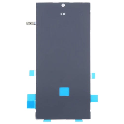 Sensor Digitalizer Touch Plate Samsung Galaxy S24 Ultra SM-S928B