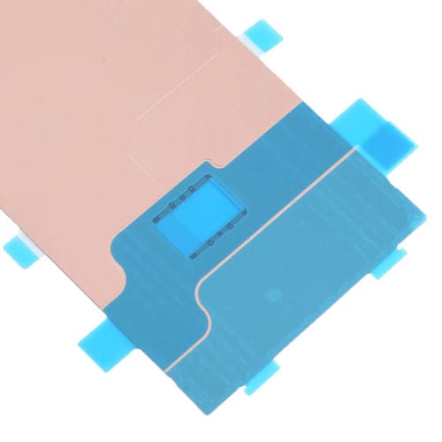 Plaque Capteur Numériseur Tactile Samsung Galaxy S24 Ultra SM-S928B