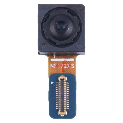 Câmara Frontal Secundária Samsung Galaxy Z Fold3 SM-F926B