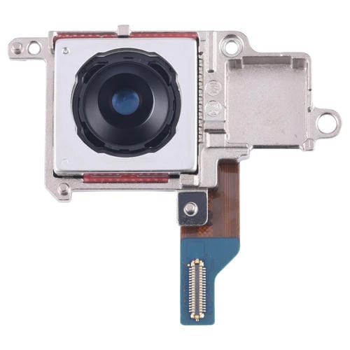 Main Rear Camera Samsung Galaxy S24 Ultra SM-S928B