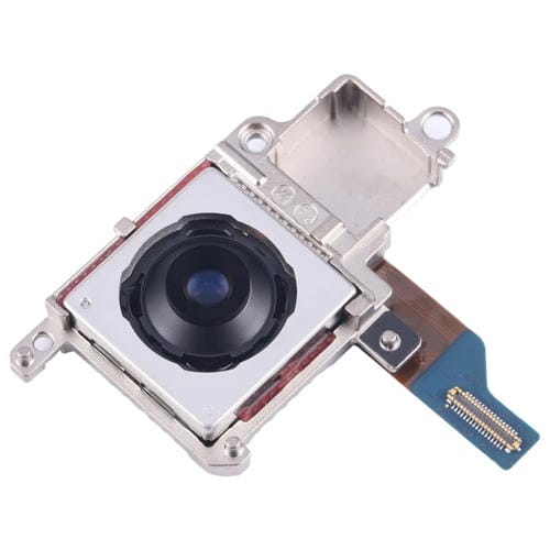 Main Rear Camera Samsung Galaxy S24 Ultra SM-S928B