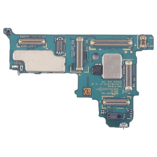Back Plate Samsung Galaxy Z Fold5 SM-F946B