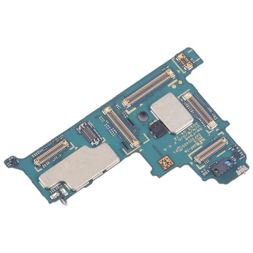Back Plate Samsung Galaxy Z Fold5 SM-F946B