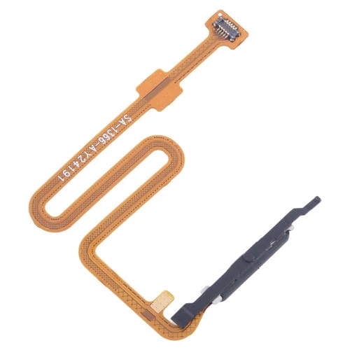 Cable Flex con Sensor de Huellas Dactilares Samsung Galaxy A05S SM-A057F (Púrpura)