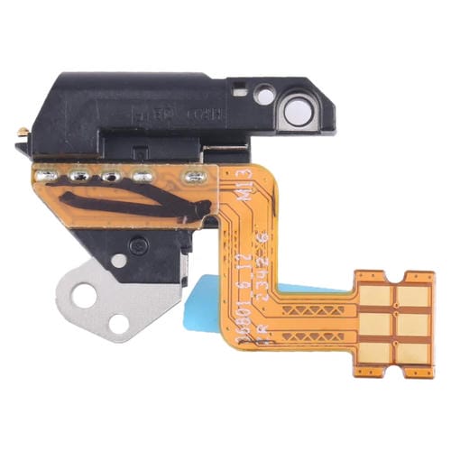 Flex Cable Headphones Connector Samsung Tab A9+ SM-X210/X215