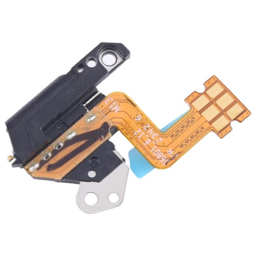 Flex Cable Headphones Connector Samsung Tab A9+ SM-X210/X215