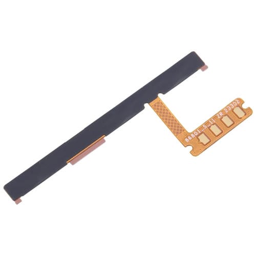 Flex Cable Power Button and Volume Samsung Galaxy Tab A9+ SM-X210/X215