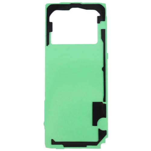 Adesivo Impermeável Samsung Galaxy Note 8 (10 Peças)