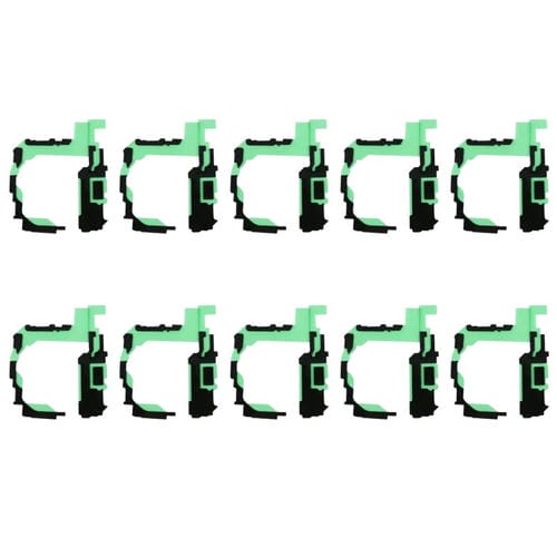 Adhésif étanche (10 pièces) Samsung Galaxy S8