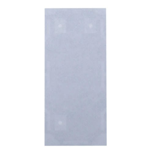 Adesivi adesivi Batteria Samsung Galaxy S7 Edge (10 pezzi)