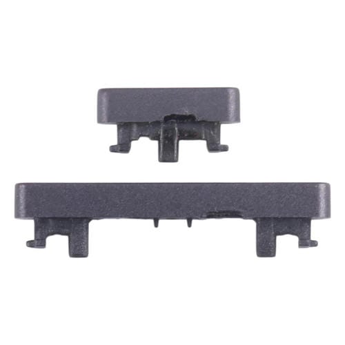 Samsung Galaxy Tab A8 10.5 SM-X200/X205 Power and Volume Buttons (Black)