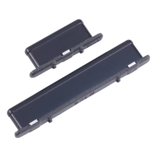 Pulsanti Samsung Galaxy Tab S4 10.5 SM-T835 Accensione + Volume (Nero)