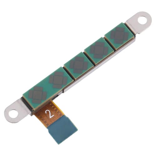 Módulo 5G Samsung Galaxy Tab S8+ SM-X808