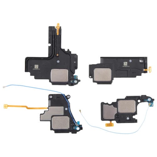 Altifalante Samsung Galaxy Tab S8+ SM-X808