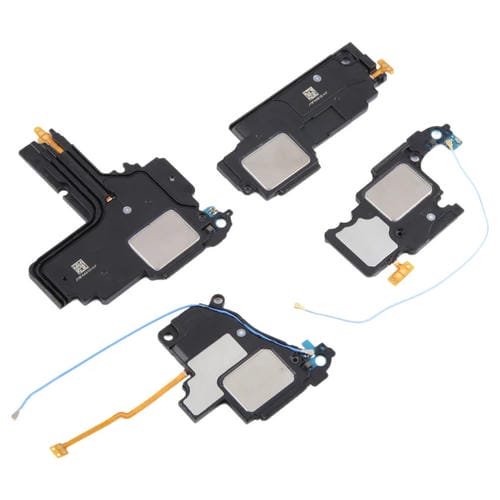 Altifalante Samsung Galaxy Tab S8+ SM-X808