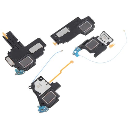 Altoparlante Samsung Galaxy Tab S8+ SM-X808