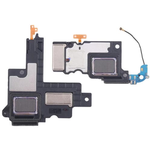 Jogo de Campainha Alto-falante Samsung Galaxy Tab S7 FE SM-T736