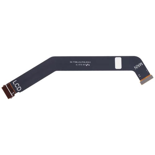 Cable Flex LCD Samsung Galaxy Tab S7 FE SM-T736 Pantalla