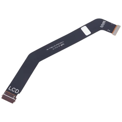 Cable Flex LCD Samsung Galaxy Tab S7 FE SM-T736 Pantalla