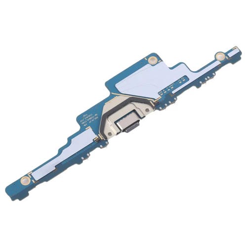 Placa de Porto de Carregamento Samsung Galaxy Tab S7 FE SM-T736