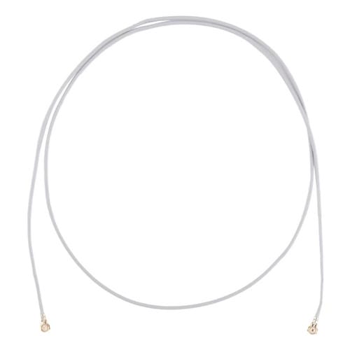 Cabo Flex de Sinal Samsung Galaxy Tab S7 FE SM-T736