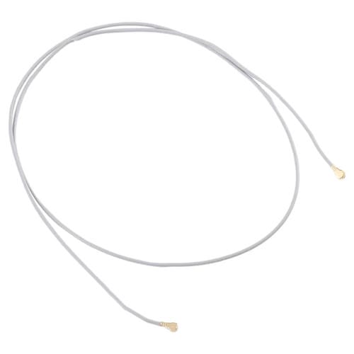 Cabo Flex de Sinal Samsung Galaxy Tab S7 FE SM-T736