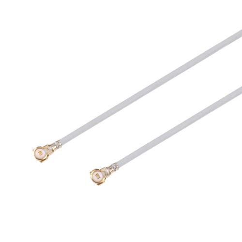 Cabo Flex de Sinal Samsung Galaxy Tab S7 FE SM-T736