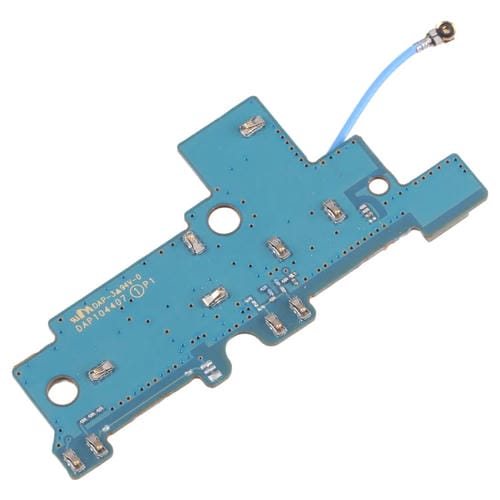 Placa Sensor de Luz Samsung Galaxy Tab S7 FE SM-T736